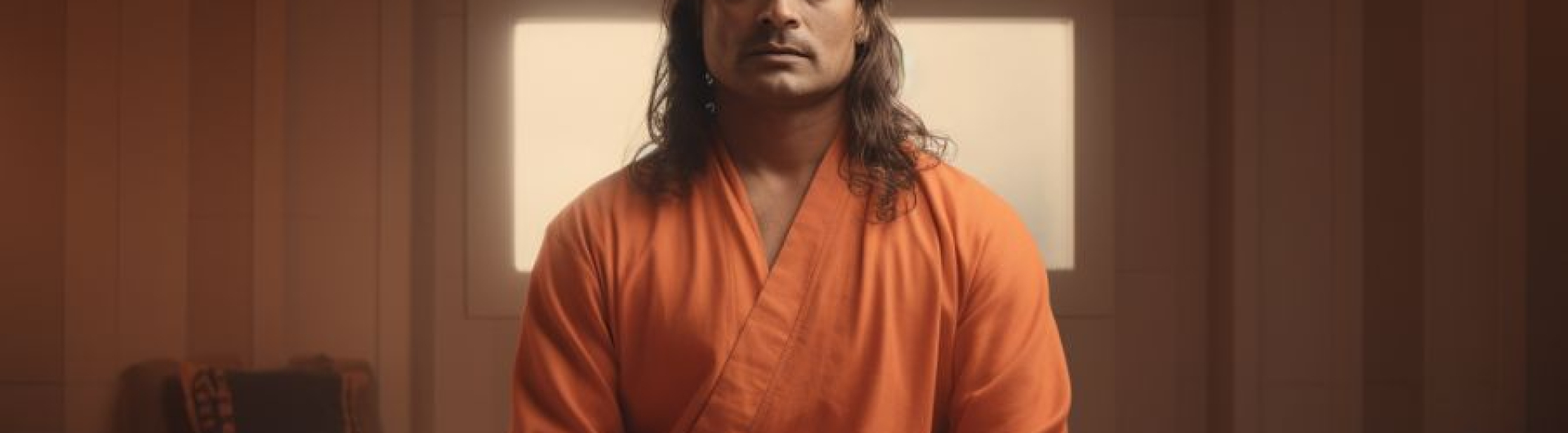 Yogananda on Life, Death &amp; Illusion